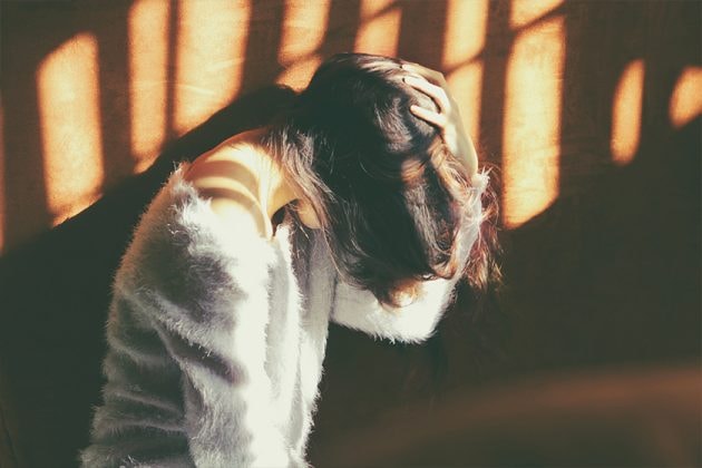 every-asian-woman-should-know-about-systemic-lupus-erythematosus-05