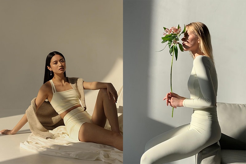 every-fashion-girl-should-know-about-ukraine-sportswear-brand-noba-01