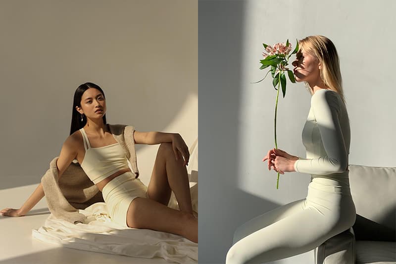 every-fashion-girl-should-know-about-ukraine-sportswear-brand-noba-01