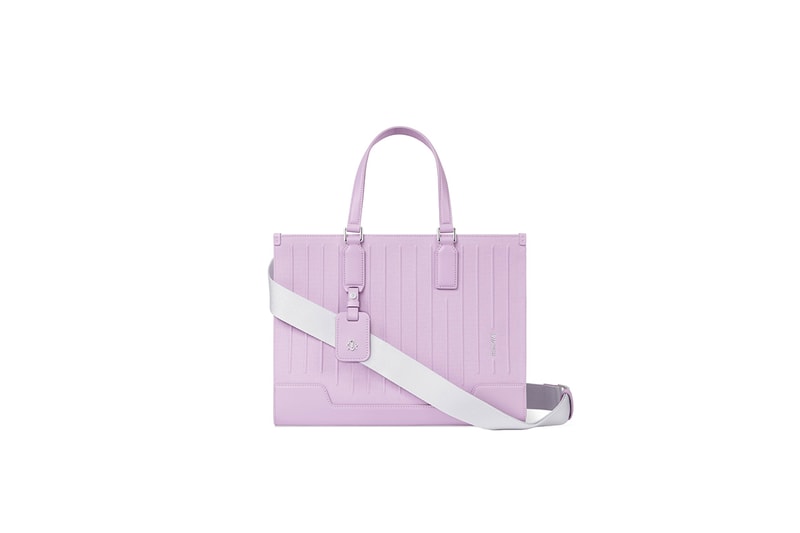 rimowa essential new color 2022
