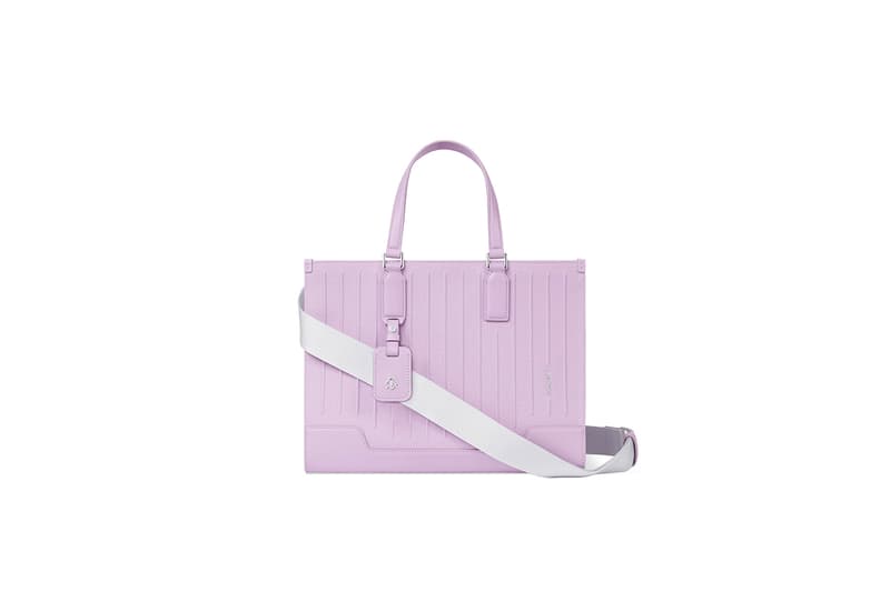 rimowa essential new color 2022