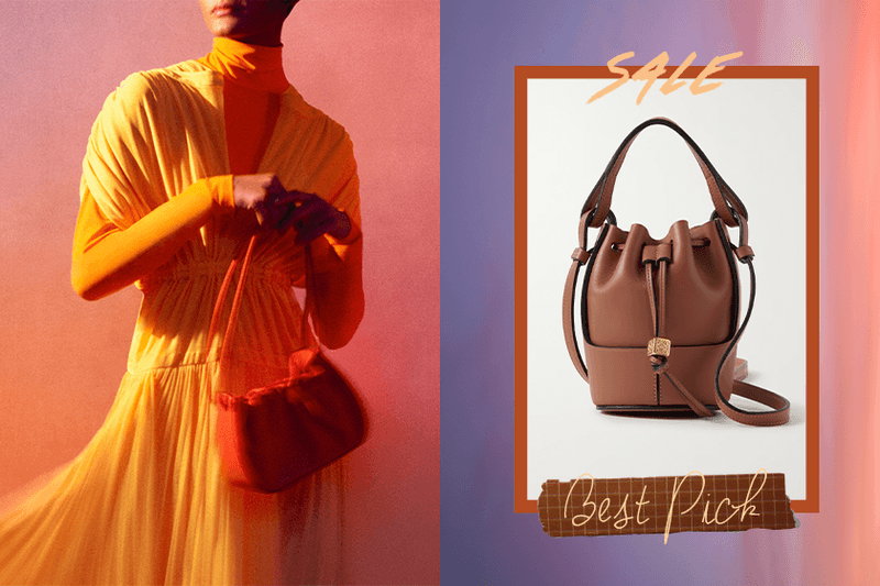 from-loewe-to-chloeto-shop-on-net-a-porter-50-promotion-00