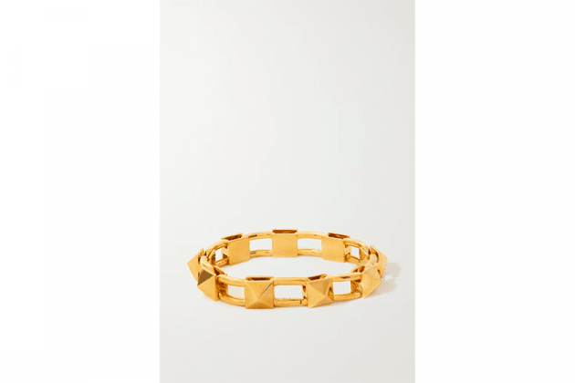 from-loewe-to-chloeto-shop-on-net-a-porter-50-promotion-01