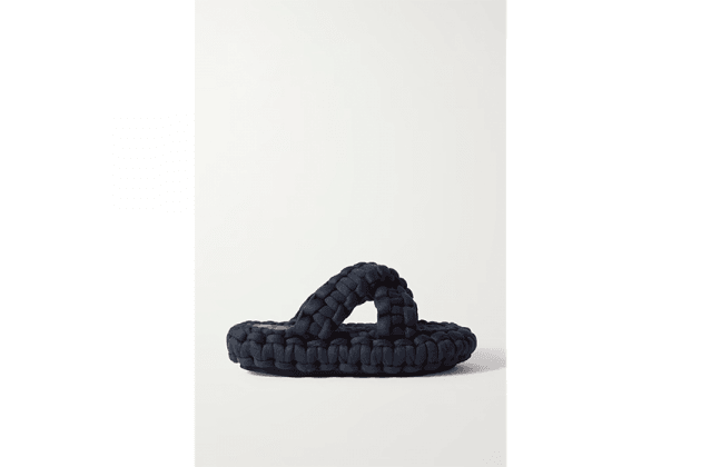 from-loewe-to-chloeto-shop-on-net-a-porter-50-promotion-02