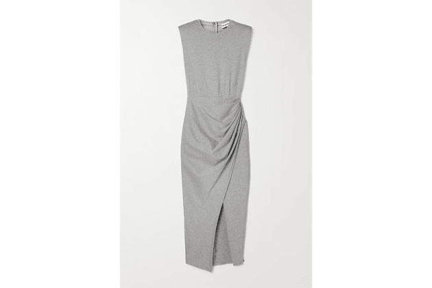 from-loewe-to-chloeto-shop-on-net-a-porter-50-promotion-04