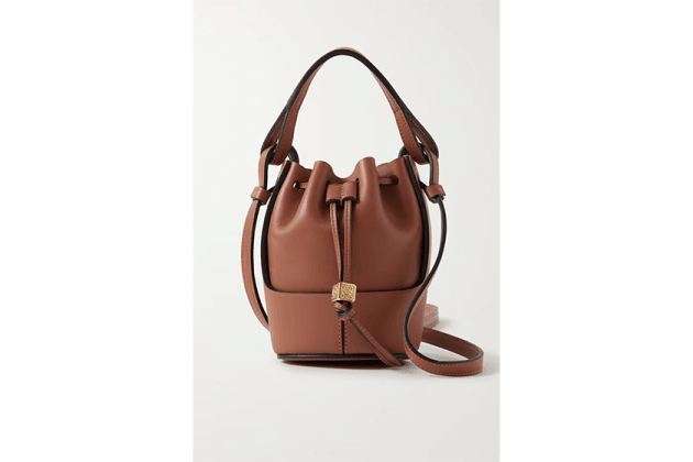 from-loewe-to-chloeto-shop-on-net-a-porter-50-promotion-05