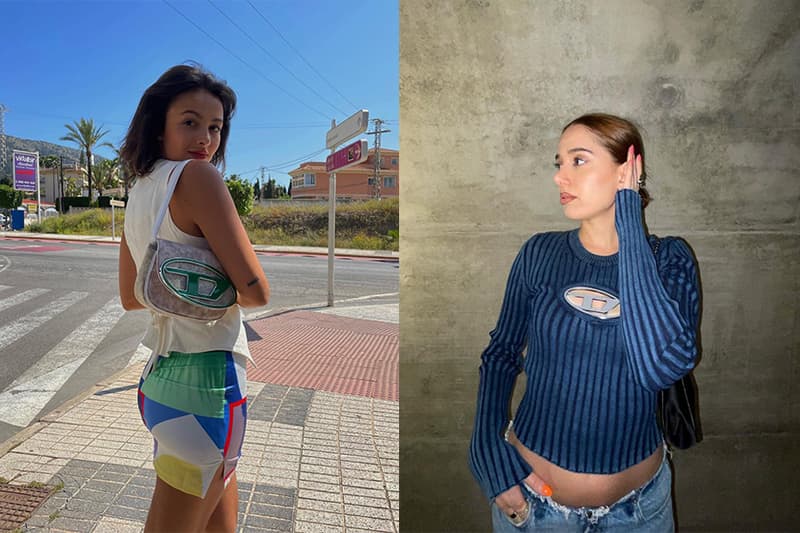 from-rihanna-dua-lipa-to-fashion-blogger-diesel-is-coming-back-riding-on-y2k-style-01