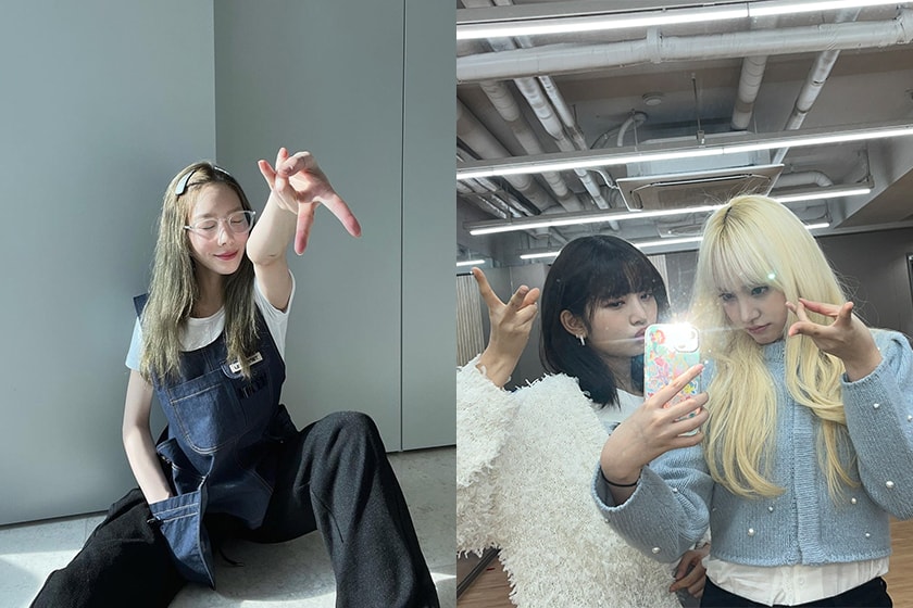 from-taeyeon-to-ive-why-korean-crazy-on-this-pose-gyaru-peace-when-photo-taking-01