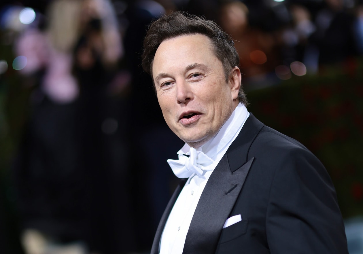 Johnny Depp Amber Heard Elon Musk Twitter