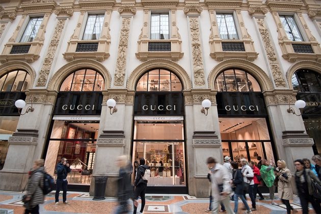 gucci-start-to-accept-cryptocurrency-as-new-payment-method-00