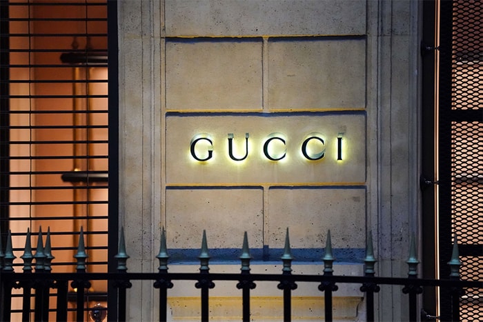 用 Bitcoin 買手袋?Gucci 宣布將接受以加密貨幣作付款方式!