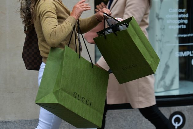 gucci-start-to-accept-cryptocurrency-as-new-payment-method-02