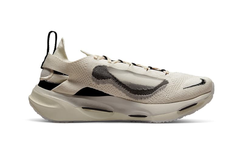Nike Spark Flyknit 1 sneakers 2022