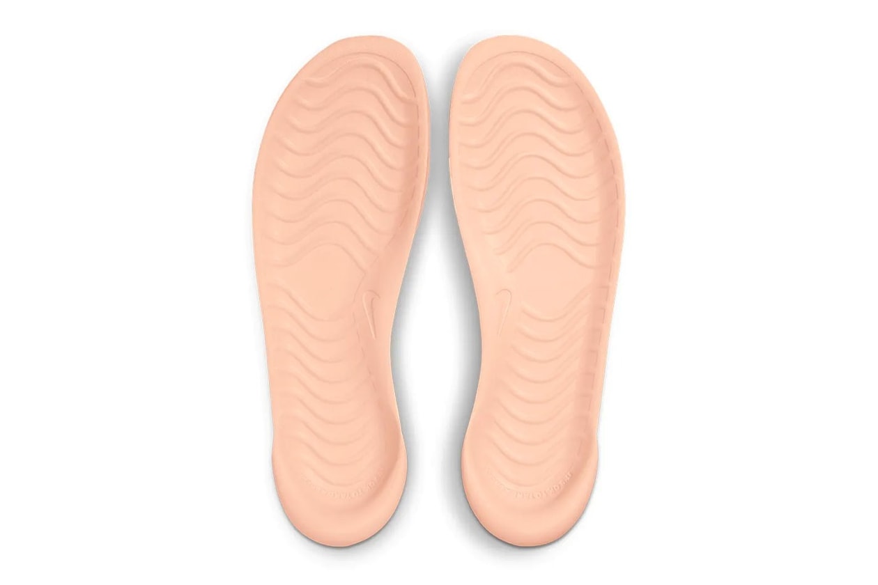 nike offline 3.0 arctic orange mule shoes release