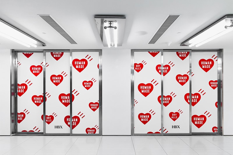 human-made-collaborate-with-hbx-open-his-first-asia-pop-up-store-in-hong-kong-00
