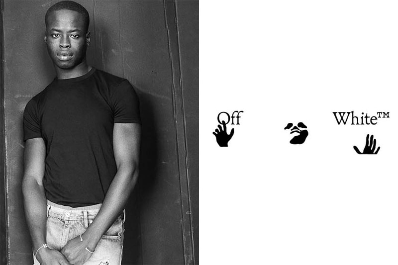 ibrahim-kamara-was-the-new-art-and-image-director-of-off-white-01