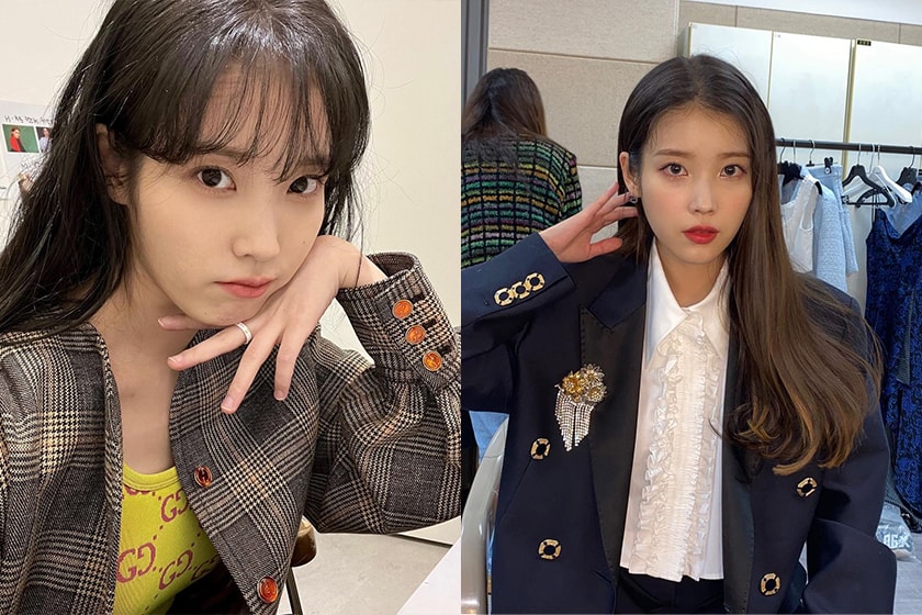 iu-new-hershy-cut-hairstyle-shows-a-different-charm-from-the-past-01