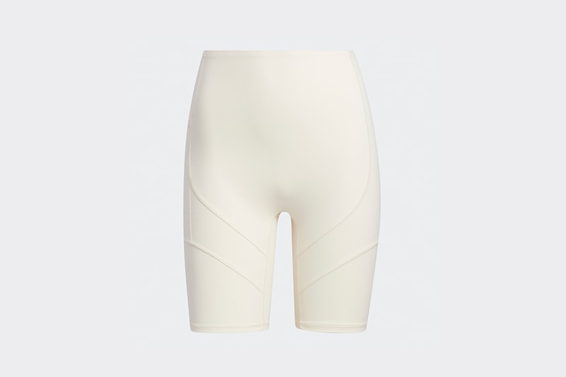 Adidas SUMMER ATTACK Bra & Tight collection