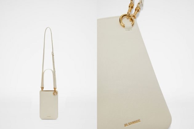 jil-sander-released-small-handbag-03