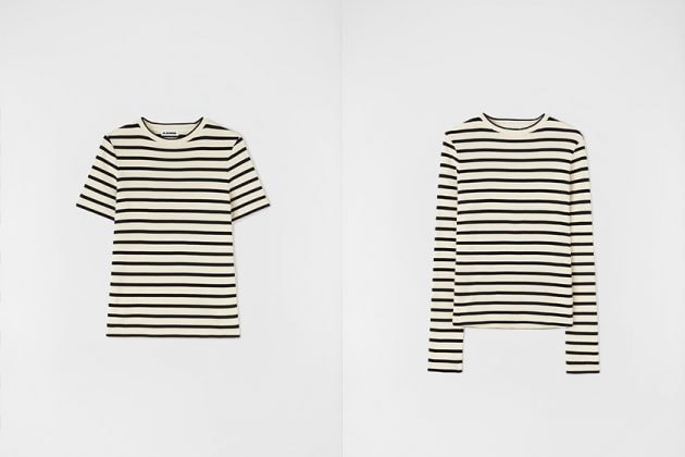 jil-sander-striped-top-is-the-new-pick-of-japanese-girls-02