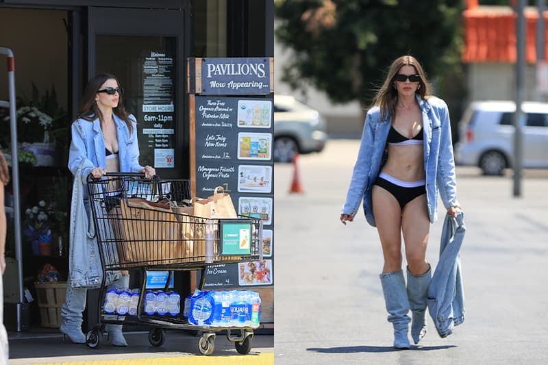 julia-fox-wore-alexander-wangs-underwear-set-for-grocery-shopping-01