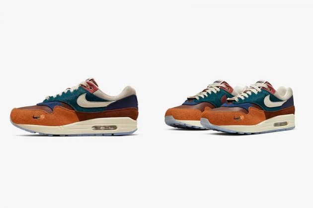 kasina-x-nike-air-max-1-details-revealed-02
