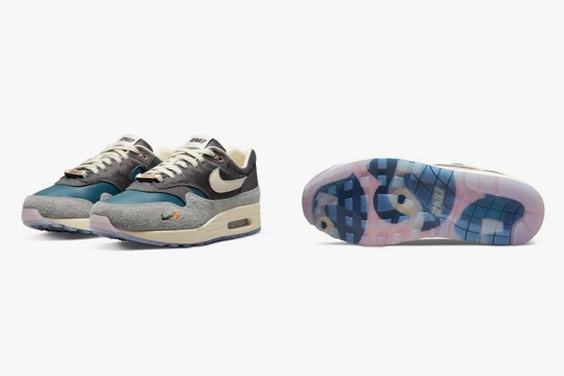 kasina-x-nike-air-max-1-details-revealed-03