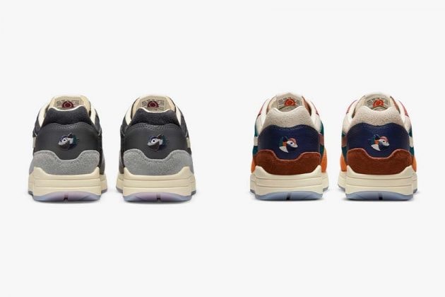 kasina-x-nike-air-max-1-details-revealed-04