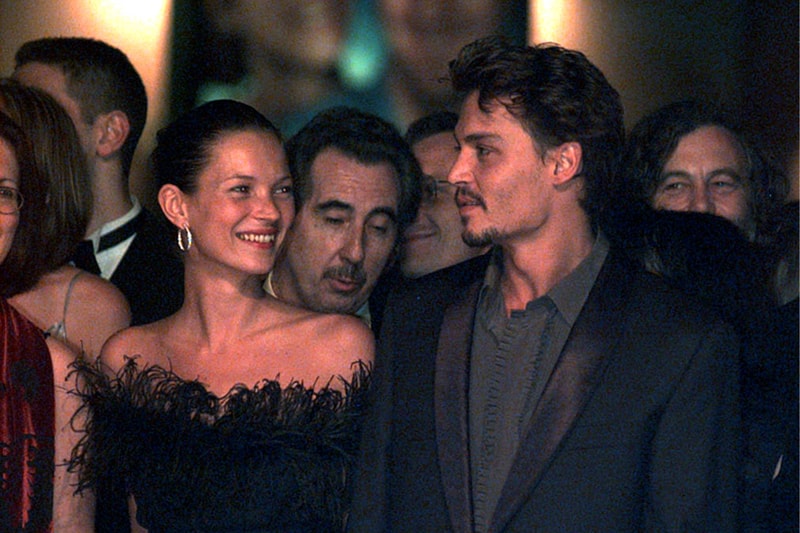 johnny depp kate moss amber heard why testify defamation lawsuit when