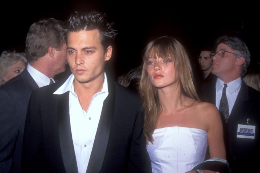 johnny depp kate moss amber heard why testify defamation lawsuit when