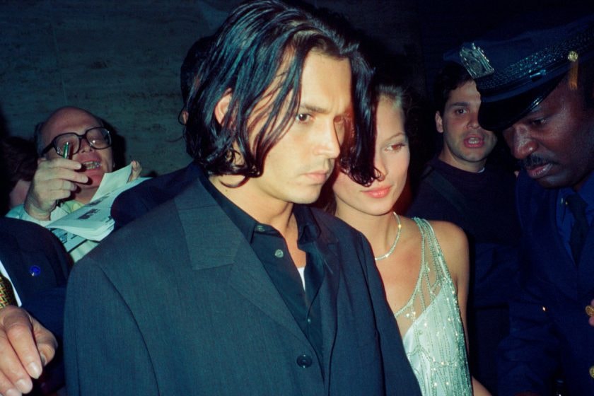 johnny depp kate moss amber heard why testify defamation lawsuit when