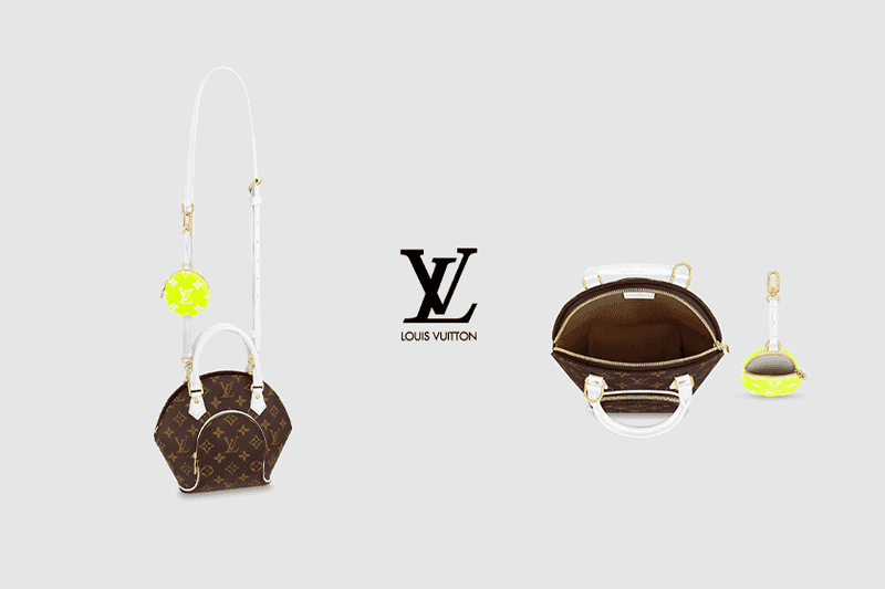 louis-vuitton-ellipse-bb-handbag-cuteness-overload-00