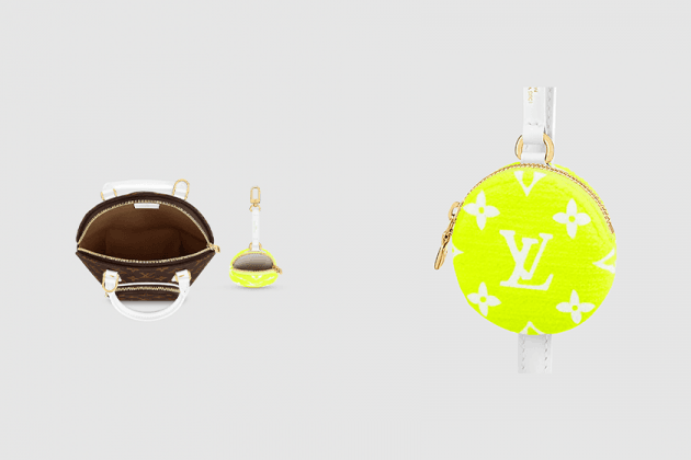 louis-vuitton-ellipse-bb-handbag-cuteness-overload-02