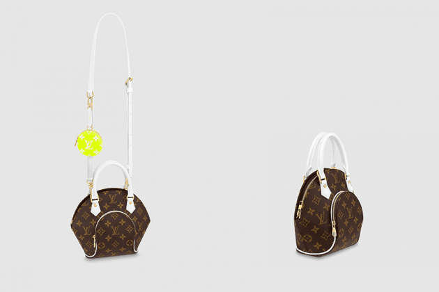 louis-vuitton-ellipse-bb-handbag-cuteness-overload-03