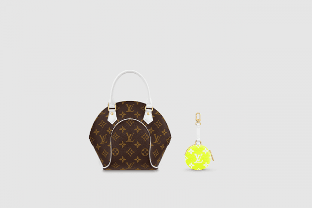 louis-vuitton-ellipse-bb-handbag-cuteness-overload-05