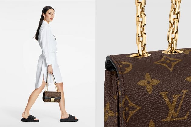 louis-vuitton-marceau-handbag-is-the-new-ideal-choice-02