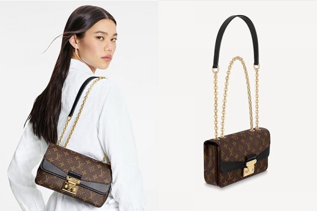 louis-vuitton-marceau-handbag-is-the-new-ideal-choice-04