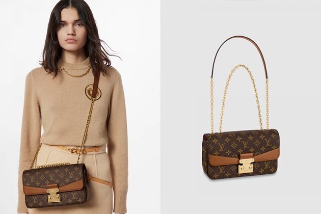 louis-vuitton-marceau-handbag-is-the-new-ideal-choice-06