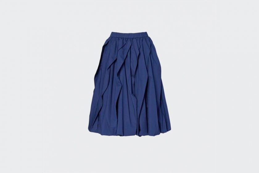 uniqlo marni sold out items predict 2022 ss ranking top 3