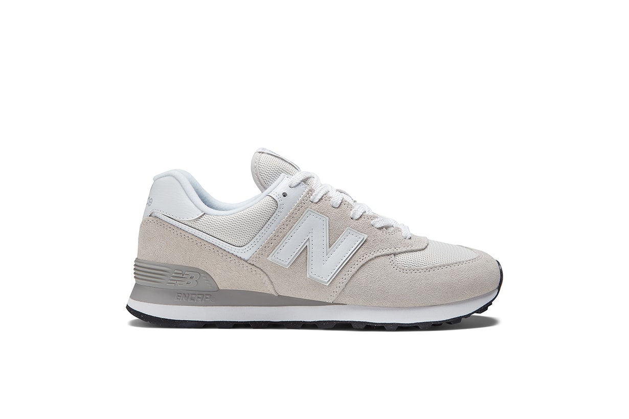 New Balance 574 Core sneakers