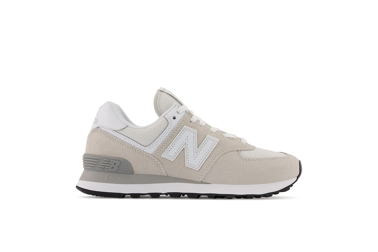 New Balance 574 Core sneakers