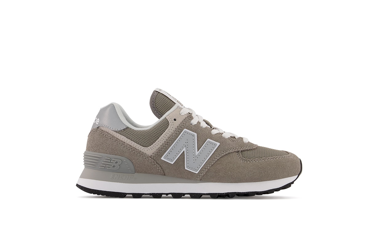 New Balance 574 Core sneakers