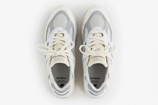 new-balance-990v2-made-in-usa-released-sea-salt-color-03