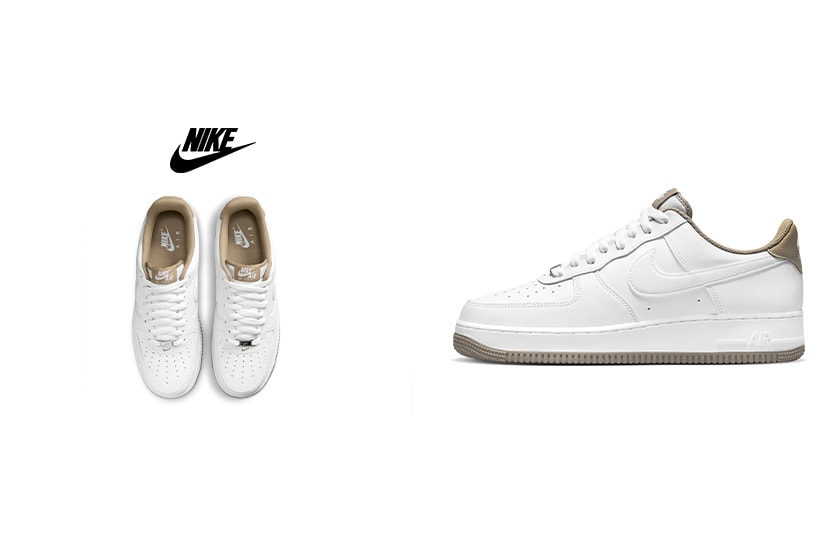 nike-air-force-1-low-latest-color-may-caught-attention-of-minimalist-0000