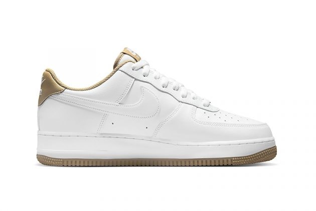 nike-air-force-1-low-latest-color-may-caught-attention-of-minimalist-01