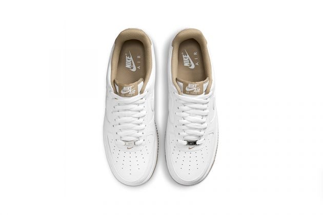 nike-air-force-1-low-latest-color-may-caught-attention-of-minimalist-03
