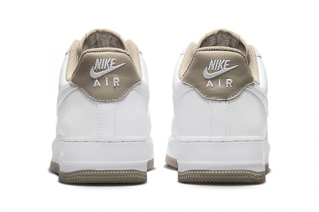 nike-air-force-1-low-latest-color-may-caught-attention-of-minimalist-04
