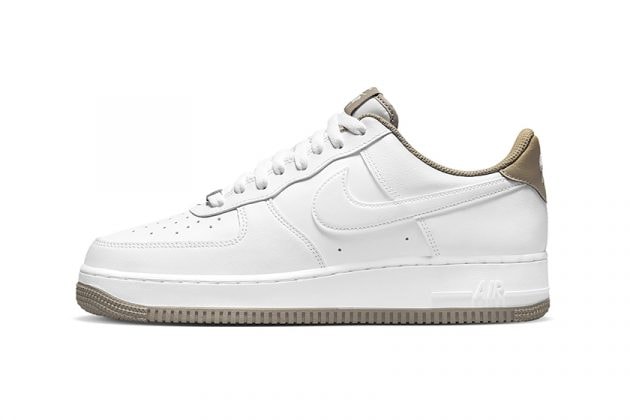 nike-air-force-1-low-latest-color-may-caught-attention-of-minimalist-05