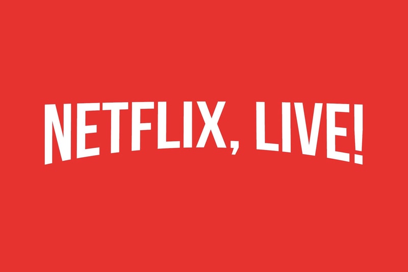 netflix live function selling sunset dance 100 vote 2022 june