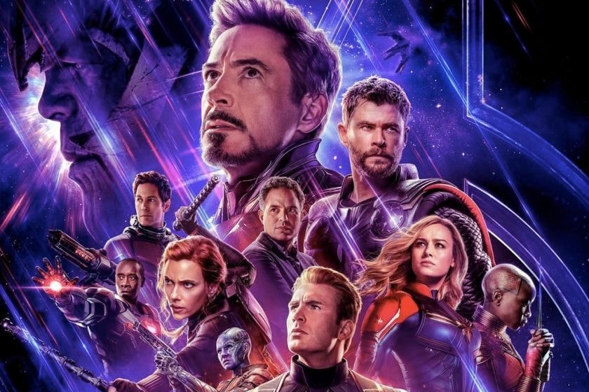 Doctor Strange salary Benedict Cumberbatch Chris Hemsworth Robert Downey Jr. marvel reveal
